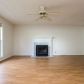 2161 Little River Dr, Suwanee, GA 30024 ID:14882076