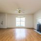 2161 Little River Dr, Suwanee, GA 30024 ID:14882078