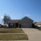 1501 Vanderbilt Dr, Flint, MI 48503 ID:14903997