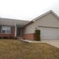 1501 Vanderbilt Dr, Flint, MI 48503 ID:14903998