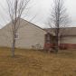 1501 Vanderbilt Dr, Flint, MI 48503 ID:14903999