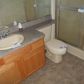 1501 Vanderbilt Dr, Flint, MI 48503 ID:14904003