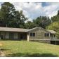 4725 Dennis Spring Rd, Snellville, GA 30039 ID:14944318