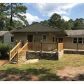 4725 Dennis Spring Rd, Snellville, GA 30039 ID:14944319