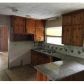 4725 Dennis Spring Rd, Snellville, GA 30039 ID:14944324