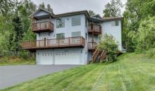 2654 Havitur Way Anchorage, AK 99504