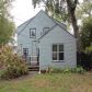 1106 Blanchard Ave, Flint, MI 48503 ID:14895072