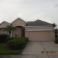 5543 TERRAIN DE GOLF, Lutz, FL 33558 ID:14931825