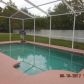 5543 TERRAIN DE GOLF, Lutz, FL 33558 ID:14931827