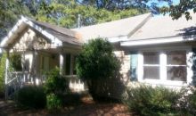 334 Ellington Dr Pendleton, SC 29670