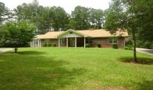 384 Mirror Lake Blvd Villa Rica, GA 30180