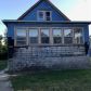 2104 W 119TH PL, Blue Island, IL 60406 ID:14887585