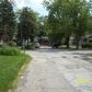 2104 W 119TH PL, Blue Island, IL 60406 ID:14895953