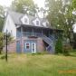 210 BLUE EARTH LN, Harrisburg, IL 62946 ID:14893246