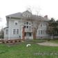 1240 WESTERN AVE, Flossmoor, IL 60422 ID:14893355