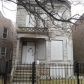 6525 S GREEN ST, Chicago, IL 60621 ID:14893883