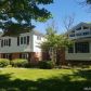 420 LANDRETH LANE, Winnetka, IL 60093 ID:14932989