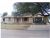 100 Hamilton Avenue Ballinger, TX 76821