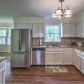 8260 Riverbirch Drive, Roswell, GA 30076 ID:14485297