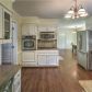 8260 Riverbirch Drive, Roswell, GA 30076 ID:14485298