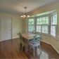 8260 Riverbirch Drive, Roswell, GA 30076 ID:14485299