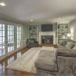 8260 Riverbirch Drive, Roswell, GA 30076 ID:14485303