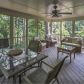 8260 Riverbirch Drive, Roswell, GA 30076 ID:14485306