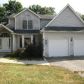 415 W DOWELL RD, Mchenry, IL 60051 ID:14893134