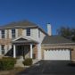 1112 AMELIA CT, Vernon Hills, IL 60061 ID:14893236