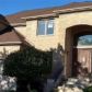 965 TROON TRL, Frankfort, IL 60423 ID:14893340