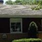 13449 S END LN, Midlothian, IL 60445 ID:14893610