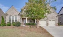 5250 Wild Cedar Dr Buford, GA 30518