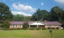 201 BRANDYWINE RD Belden, MS 38826