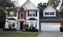 1886 Copper Mill Circle Buford, GA 30518