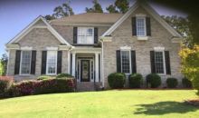 202 Double Gate Way Buford, GA 30518