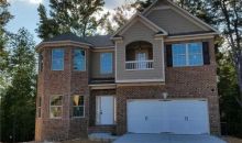 2326 Morgan Estate Dr Buford, GA 30519