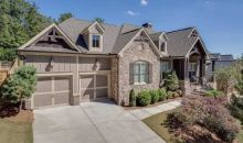 1296 Whisper Cove Dr Buford, GA 30518