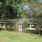 1165 Noremac Rd, Montgomery, AL 36109 ID:14873273