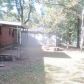 1165 Noremac Rd, Montgomery, AL 36109 ID:14873274