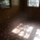 1165 Noremac Rd, Montgomery, AL 36109 ID:14873275