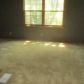 1916 Midway St, Montgomery, AL 36110 ID:14873298