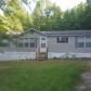 131 DRIVE 1243, Baldwyn, MS 38824 ID:14908369