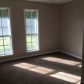 212 Linda Dr, Vicksburg, MS 39180 ID:14936569