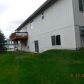 6622 Delong Landing Circle, Anchorage, AK 99502 ID:14900572