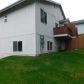 6622 Delong Landing Circle, Anchorage, AK 99502 ID:14900573