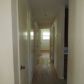 1000 STIRRUP PLACE, Jacksonville, AR 72076 ID:14873905