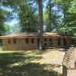 1000 STIRRUP PLACE, Jacksonville, AR 72076 ID:14873906