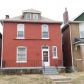 3614 Paris Ave, Saint Louis, MO 63115 ID:14901864