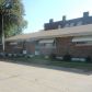 4246 W Ashland Av, Saint Louis, MO 63115 ID:14901921