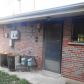 4246 W Ashland Av, Saint Louis, MO 63115 ID:14901922